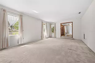 2501 NW 21st Ave, Gainesville, FL 32605 - Photo 21