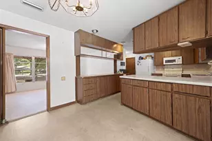 2501 NW 21st Ave, Gainesville, FL 32605 - Photo 15