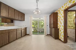 2501 NW 21st Ave, Gainesville, FL 32605 - Photo 17