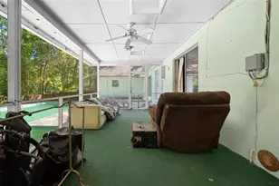 2501 NW 21st Ave, Gainesville, FL 32605 - Photo 45
