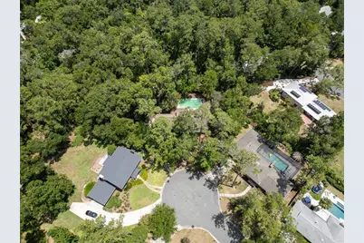 2501 NW 21st Avenue, Gainesville, FL 32605 - Photo 55