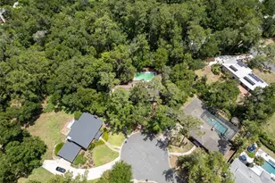 2501 NW 21st Ave, Gainesville, FL 32605 - Photo 55