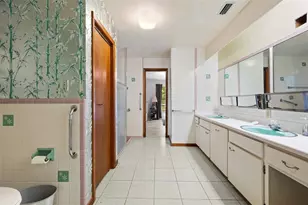 2501 NW 21st Ave, Gainesville, FL 32605 - Photo 29