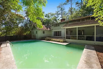 2501 NW 21st Avenue, Gainesville, FL 32605 - Photo 49