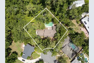 2501 NW 21st Avenue, Gainesville, FL 32605 - Photo 53