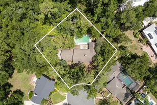 2501 NW 21st Ave, Gainesville, FL 32605 - Photo 53