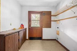2501 NW 21st Ave, Gainesville, FL 32605 - Photo 43