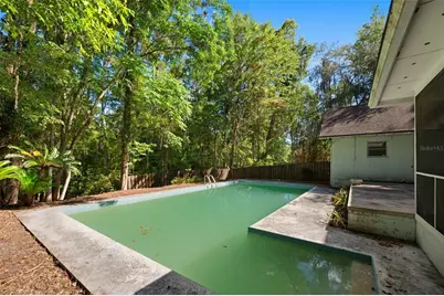 2501 NW 21st Avenue, Gainesville, FL 32605 - Photo 51