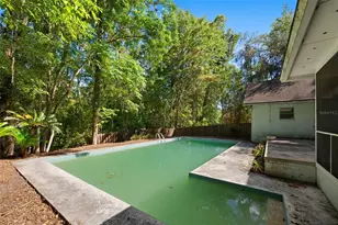 2501 NW 21st Ave, Gainesville, FL 32605 - Photo 51