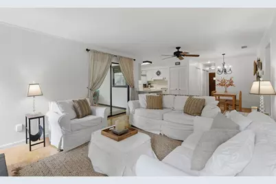 2267 SW 43rd Place, Gainesville, FL 32608 - Photo 23