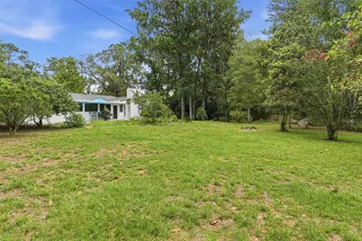 2267 SW 43rd Place, Gainesville, FL 32608 - Photo 55