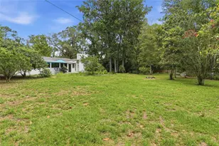 2267 SW 43rd Pl, Gainesville, FL 32608 - Photo 55