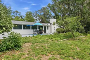 2267 SW 43rd Pl, Gainesville, FL 32608 - Photo 53
