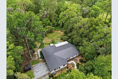 2267 SW 43rd Place, Gainesville, FL 32608 - Photo 41