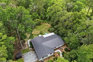 2267 SW 43rd Pl, Gainesville, FL 32608 - Photo 41