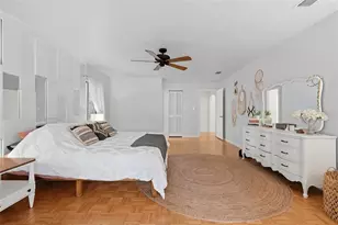 2267 SW 43rd Pl, Gainesville, FL 32608 - Photo 29