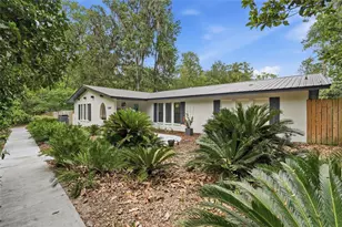 2267 SW 43rd Pl, Gainesville, FL 32608 - Photo 45