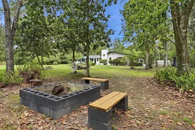 2267 SW 43rd Place, Gainesville, FL 32608 - Photo 57