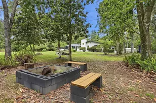 2267 SW 43rd Pl, Gainesville, FL 32608 - Photo 57