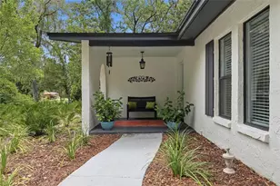 2267 SW 43rd Pl, Gainesville, FL 32608 - Photo 3