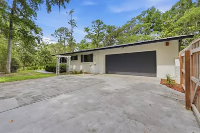 2267 SW 43rd Place, Gainesville, FL 32608 - Photo 43