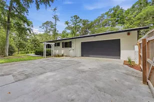 2267 SW 43rd Pl, Gainesville, FL 32608 - Photo 43