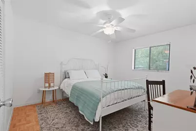 2267 SW 43rd Place, Gainesville, FL 32608 - Photo 27
