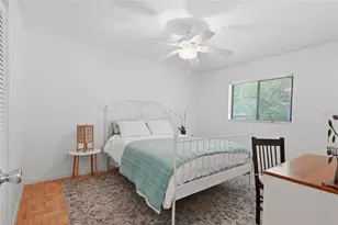 2267 SW 43rd Pl, Gainesville, FL 32608 - Photo 27