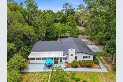 2267 SW 43rd Place, Gainesville, FL 32608 - Photo 59