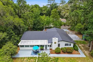 2267 SW 43rd Pl, Gainesville, FL 32608 - Photo 59