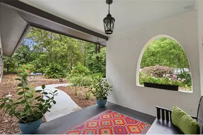 2267 SW 43rd Place, Gainesville, FL 32608 - Photo 49