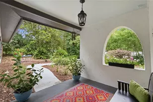 2267 SW 43rd Pl, Gainesville, FL 32608 - Photo 49