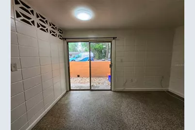 1931 NW 4 Avenue #C, Gainesville, FL 32603 - Photo 7
