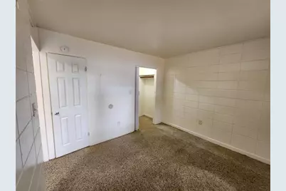 1931 NW 4 Avenue #C, Gainesville, FL 32603 - Photo 13