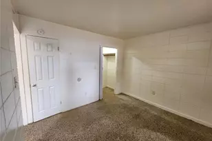 1931 NW 4th Ave, Gainesville, FL 32603 - Photo 13