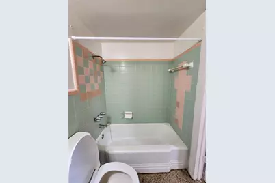 1931 NW 4 Avenue #C, Gainesville, FL 32603 - Photo 9