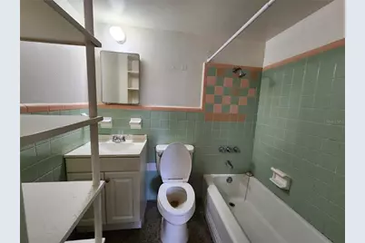 1931 NW 4 Avenue #C, Gainesville, FL 32603 - Photo 11