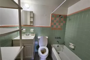 1931 NW 4th Ave, Gainesville, FL 32603 - Photo 11