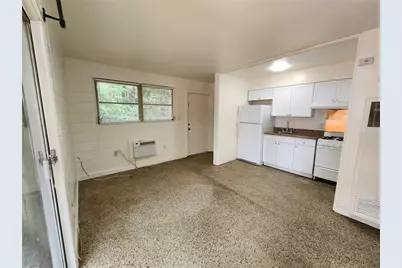 1931 NW 4 Avenue #C, Gainesville, FL 32603 - Photo 5