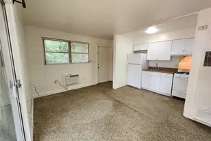 1931 NW 4th Ave, Gainesville, FL 32603 - Photo 5
