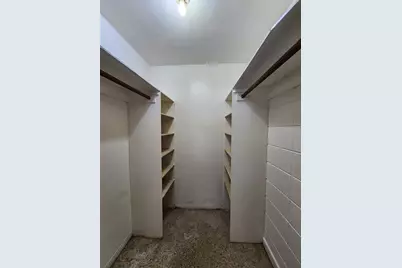 1931 NW 4 Avenue #C, Gainesville, FL 32603 - Photo 15