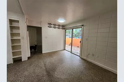 1931 NW 4 Avenue #C, Gainesville, FL 32603 - Photo 3