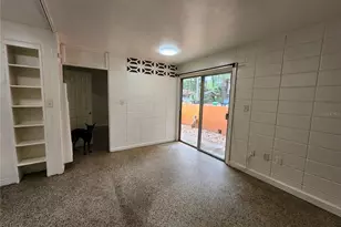 1931 NW 4th Ave, Gainesville, FL 32603 - Photo 3