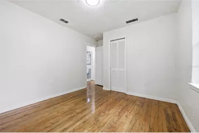 821 NE 22nd Terrace, Gainesville, FL 32641 - Photo 17