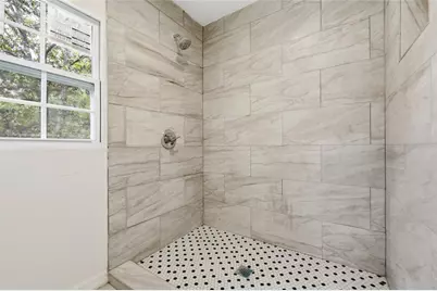 821 NE 22nd Terrace, Gainesville, FL 32641 - Photo 25