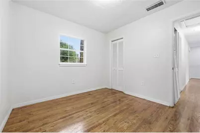 821 NE 22nd Terrace, Gainesville, FL 32641 - Photo 19