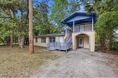 821 NE 22nd Terrace, Gainesville, FL 32641 - Photo 3