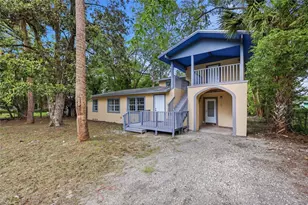 821 NE 22nd Terrace, Gainesville, FL 32641 - Photo 3