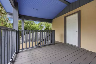 821 NE 22nd Terrace, Gainesville, FL 32641 - Photo 27