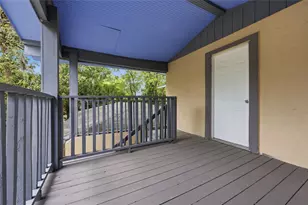 821 NE 22nd Terrace, Gainesville, FL 32641 - Photo 27